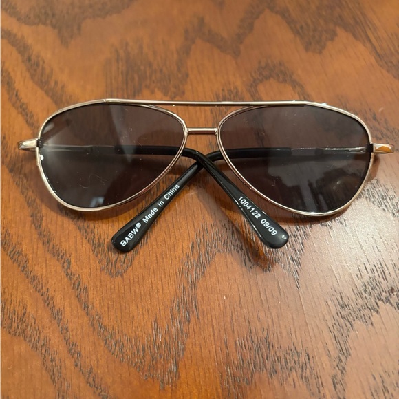 Build-A-Bear. Miscellaneous accessories. - Picture 8 of 8